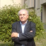 Gian Paolo Borghi